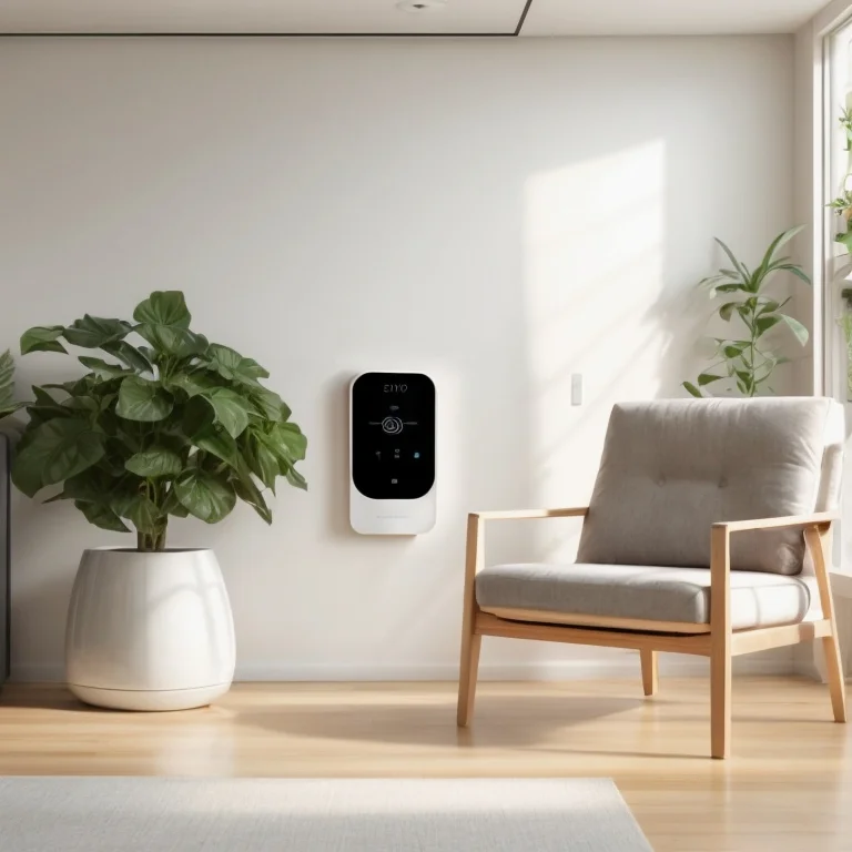 AI温度制御の基礎