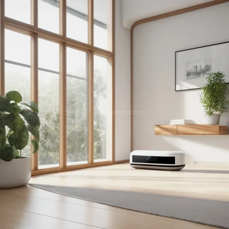 ホームセキュリティの進化