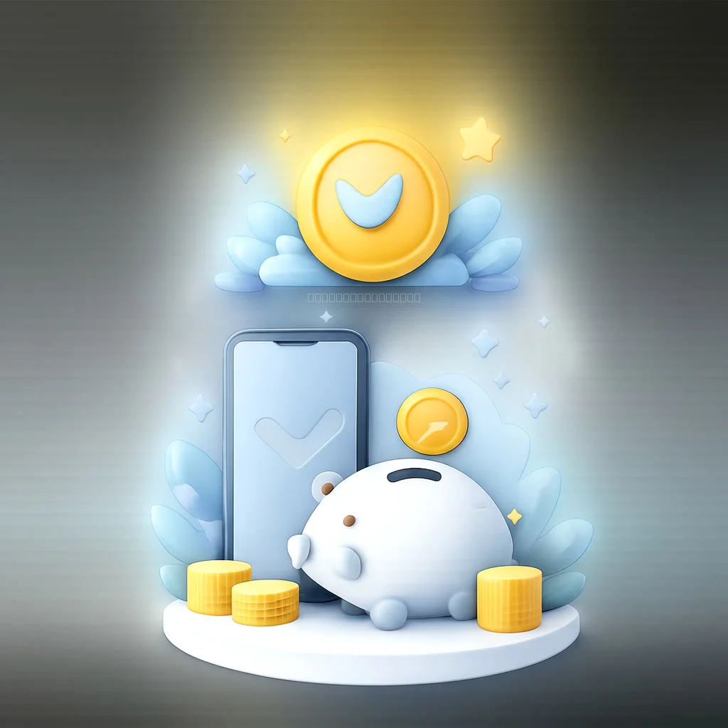 無料トライアル