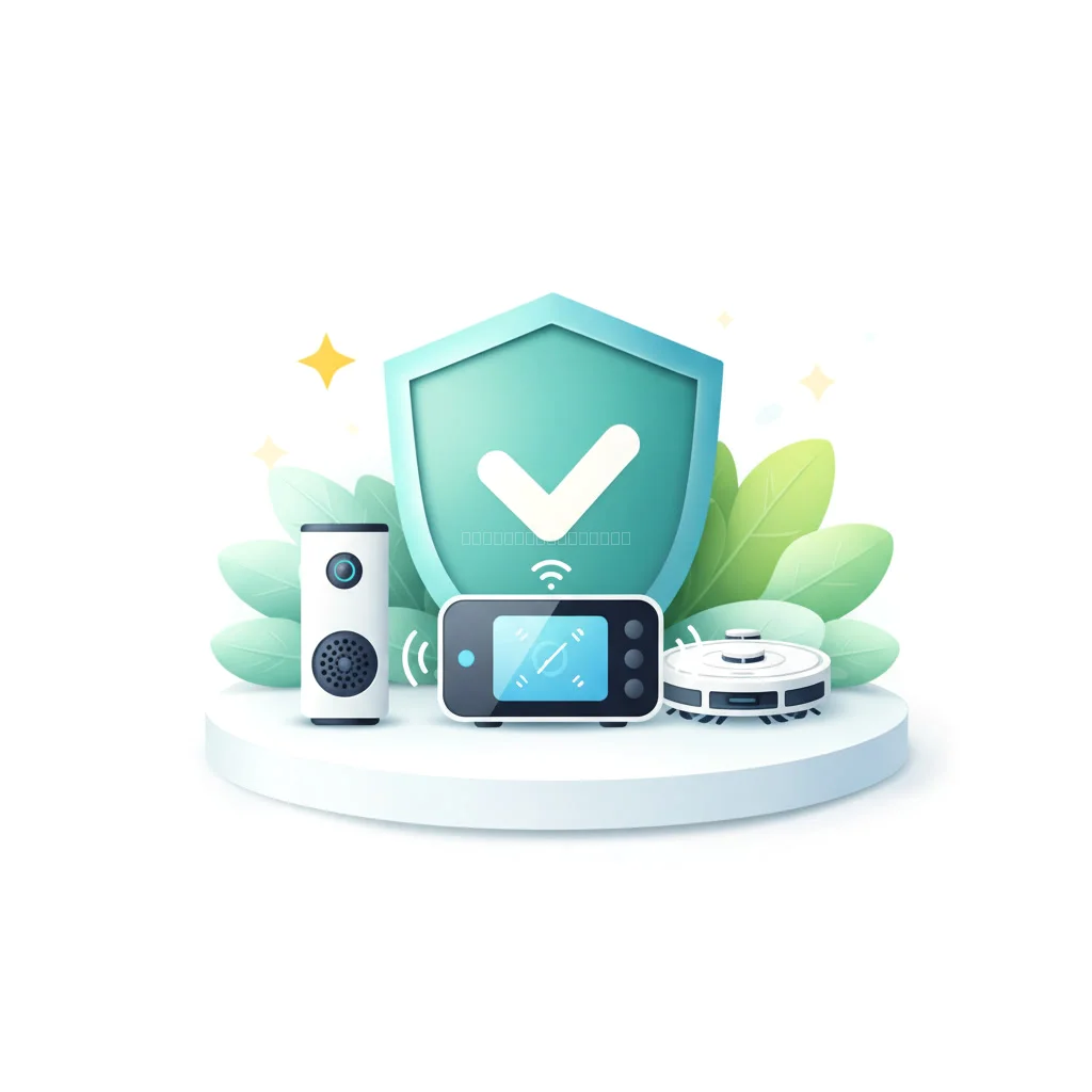 ベーシックプラン